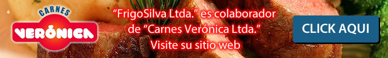 Carnes Verónica Ltda.